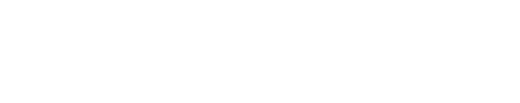 사단법인 대한민국유권자총연맹