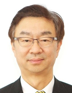 허용훈 위원장