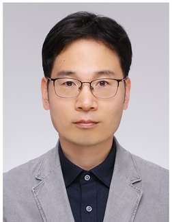 김경우 위원