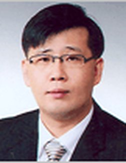 김형빈 위원