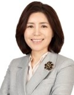 유순희 위원
