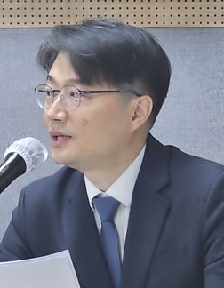 이인규 위원