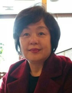 박은숙 위원
