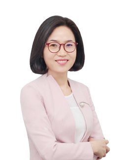 김동해 강사