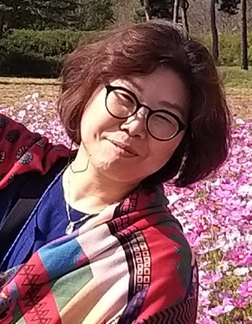 이성미 강사