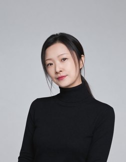하남기 강사