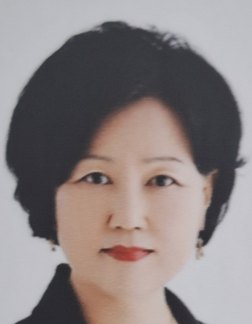 한인선 강사