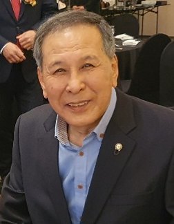 서용기 자문위원장