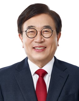 서병수 고문