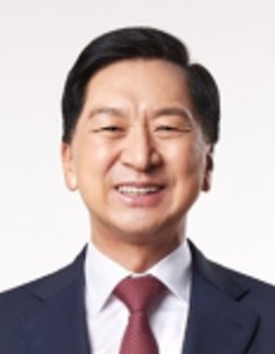 김기현 고문