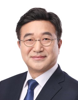 윤호중 고문