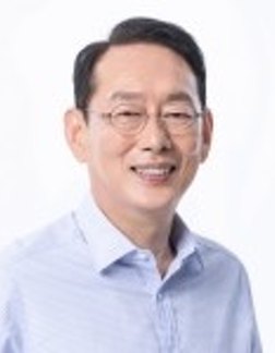 김도읍 고문
