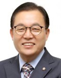 이채익 고문