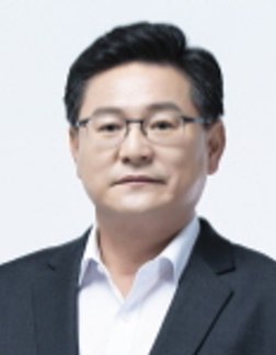 이헌승 고문