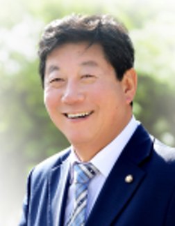 박재호 고문