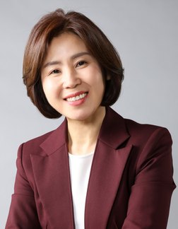 김미애 고문