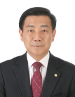 백종헌 고문