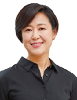 황보승희 고문