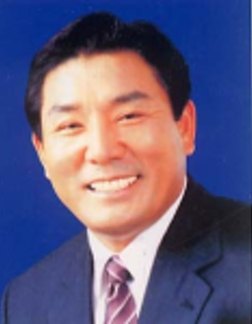 김영주 고문