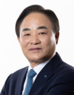 임준택 고문
