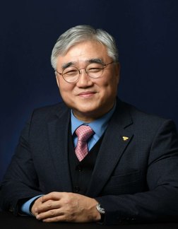 강병령 고문