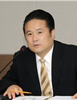 김동욱 공동대표