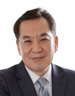 양종석 공동대표