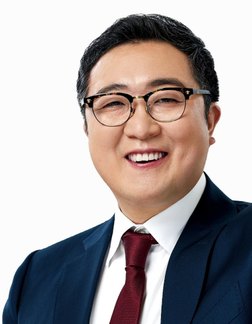 전성하 공동대표