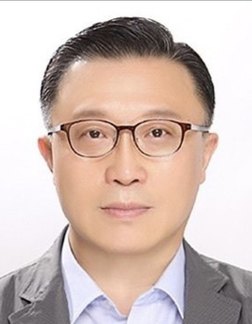 남희철 공동대표
