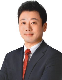 이창민 이사