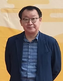 홍차식 이사