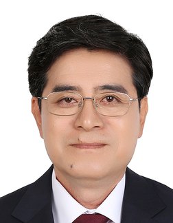 서정 감사