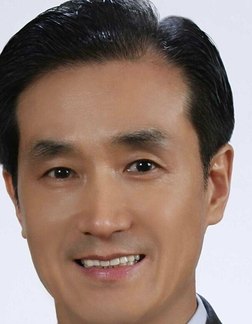 노수용 운영위원