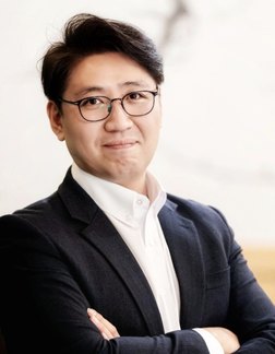 박상희 사무국장