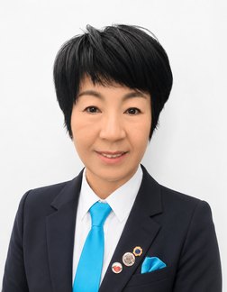 신윤교 재무국장