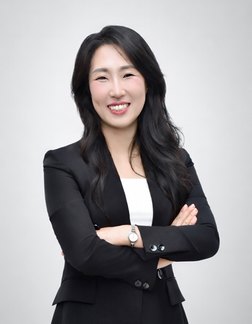 황금미 교육국장