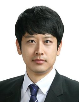 서정필 청년분과위원장