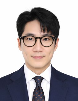 권명재 경제분과위원장