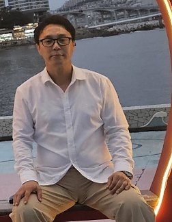 정홍주 기획분과위원장