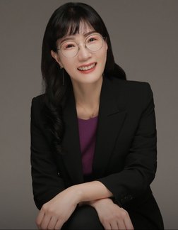 김은영 교육분과위원장
