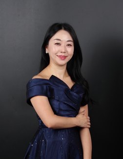 이지혜 문화예술분과위원장