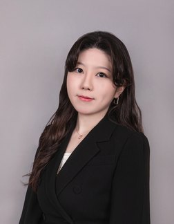 이진주 국제업무분과위원장
