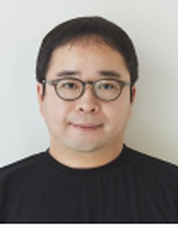 하동완 조직분과위원장