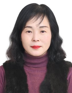 양선 사회공헌분과위원장