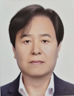 신준희 운영위원