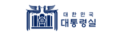 대통령실 로고